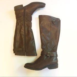 BareTraps | Shoes | Baretraps Yalina 